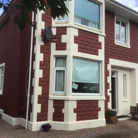 Alba B & B-3