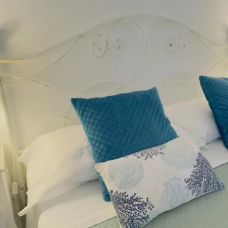 Alba B&B-2