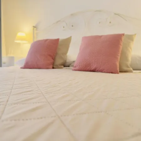 Alba B&B-3